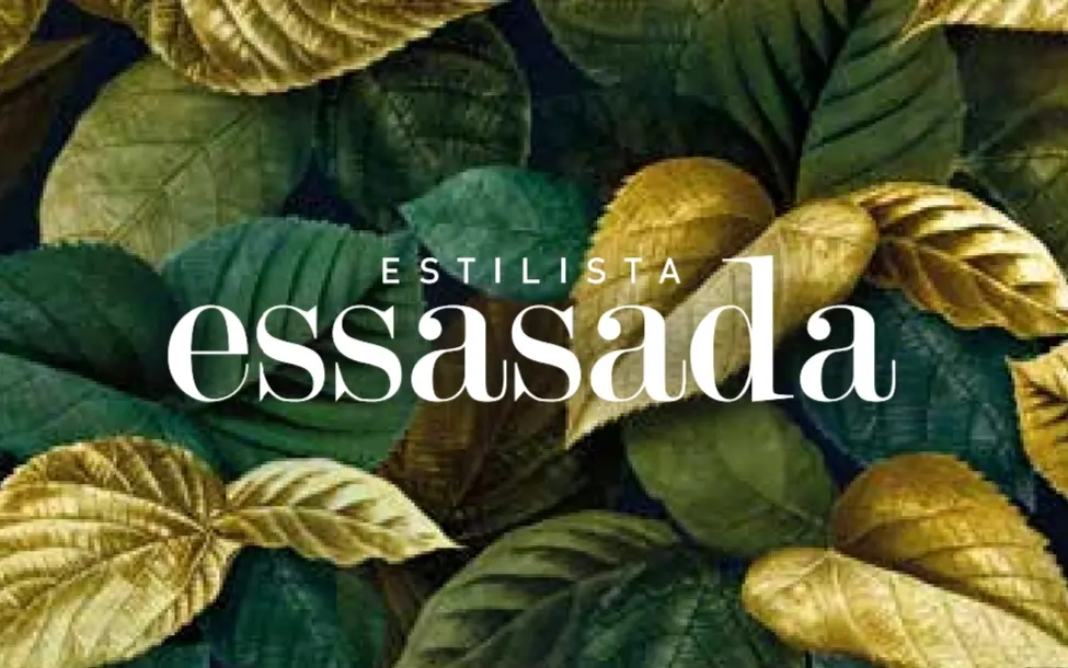 essasada estilistas