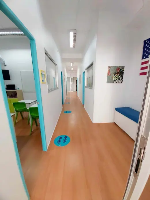 Success Academy