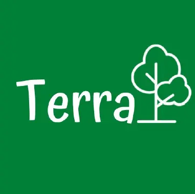 Terra - Servicios de Jardineria Personalizados
