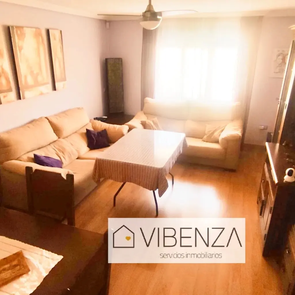 Vibenza