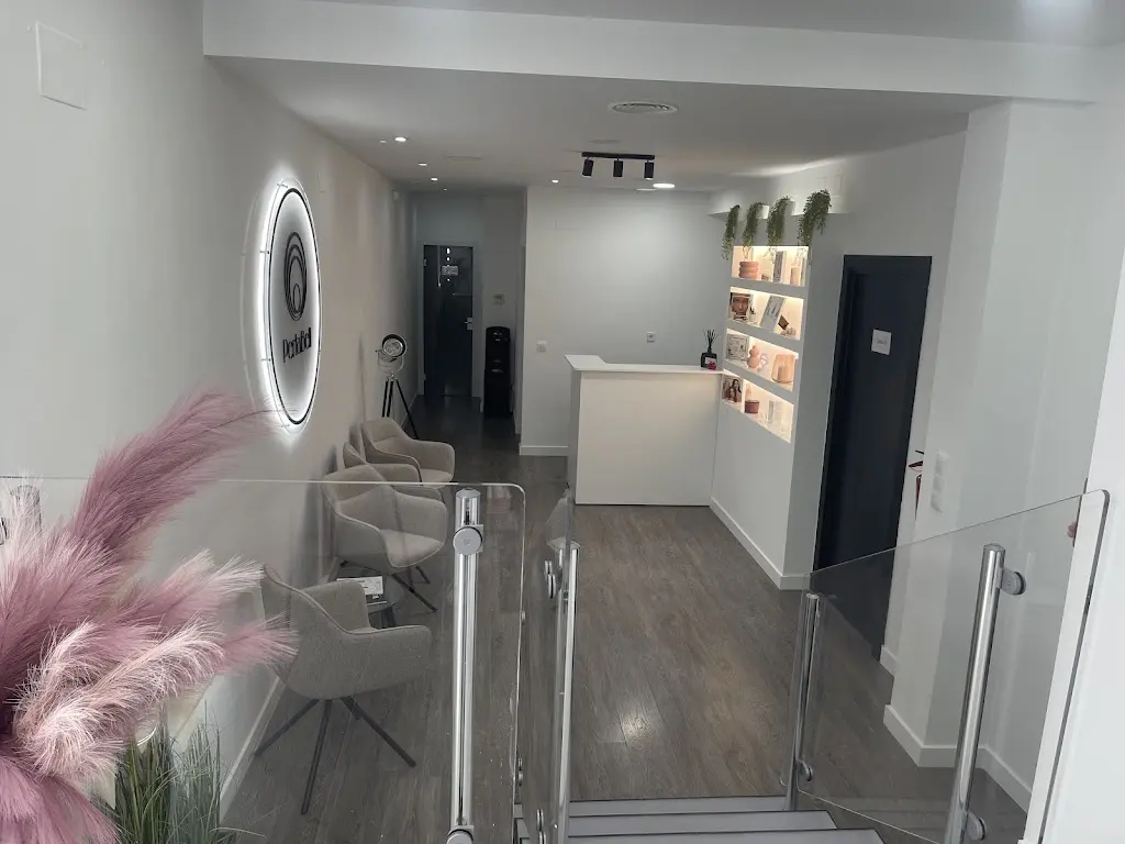PerlaBell clinica de Medicina Estetica