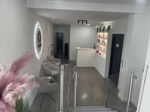 PerlaBell clinica de Medicina Estetica