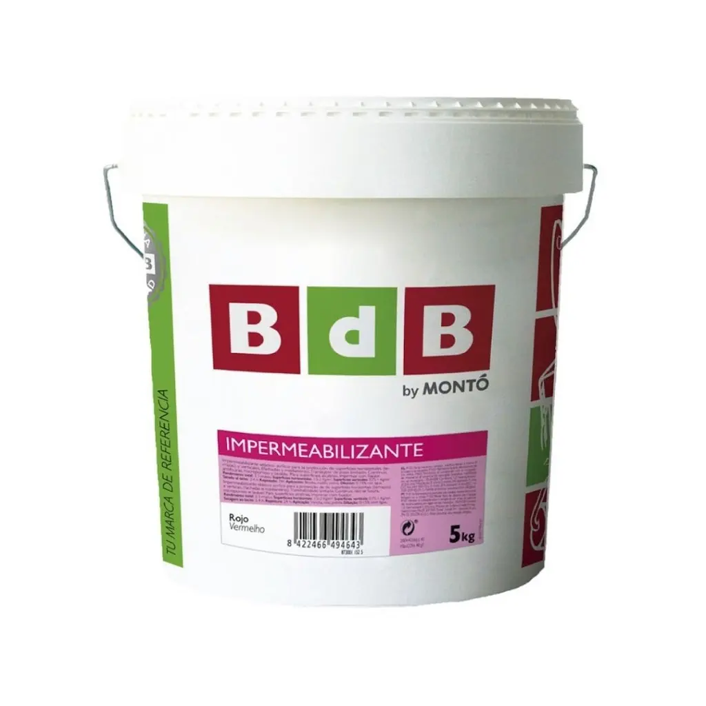 BdB Cubas Lopez