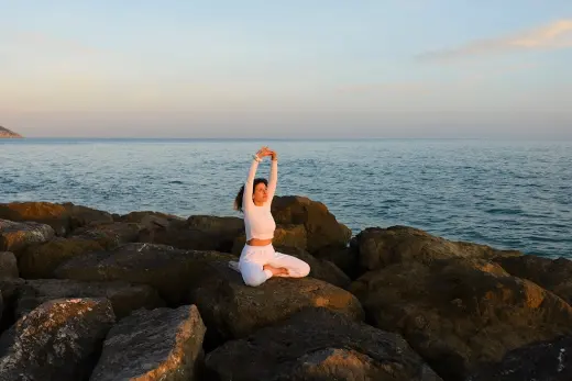 Sandra Zitro Fotografa