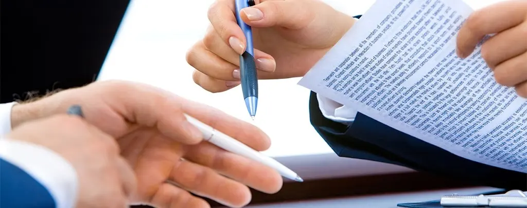 HMW Legal & Family Office Spain SL