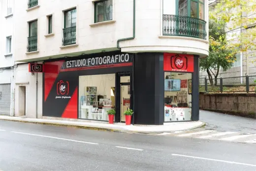 Rano Fotografia