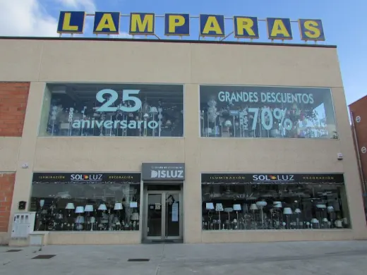 DISLUZ