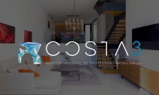 Costa 3