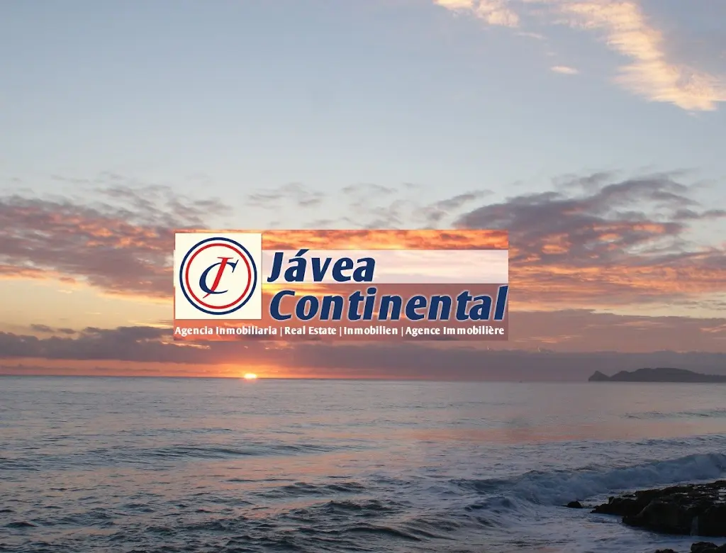 Javea Continental