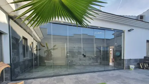 Cerranova