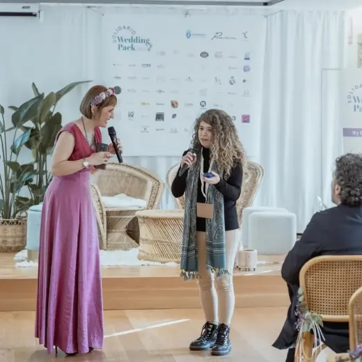 Valeria Lavorato Coaching Organizacional, Constelaciones Familiares, Organizacionales & Somatic Experiencing