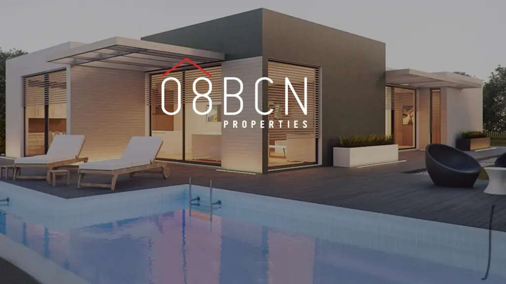 08BCN Properties