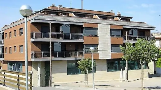 CASADOROI