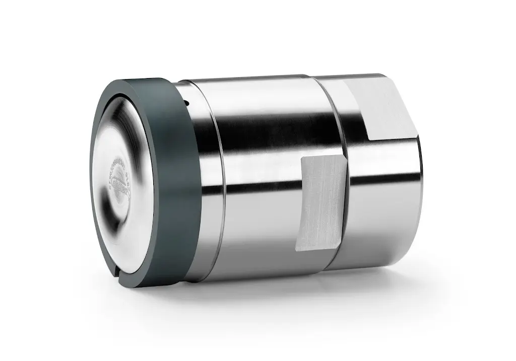 Alrotec Tecnology S.L.