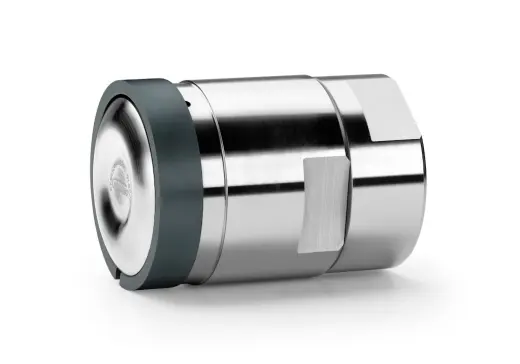 Alrotec Tecnology S.L.