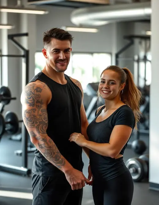 fitnessmarketing.es