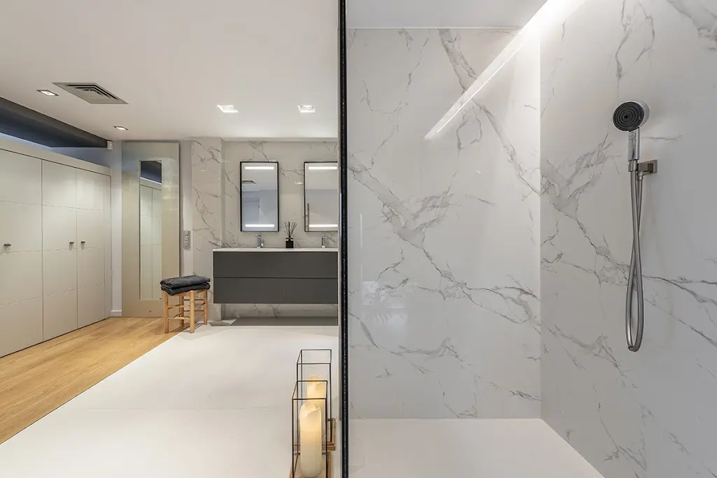 Mica Interiors & Design
