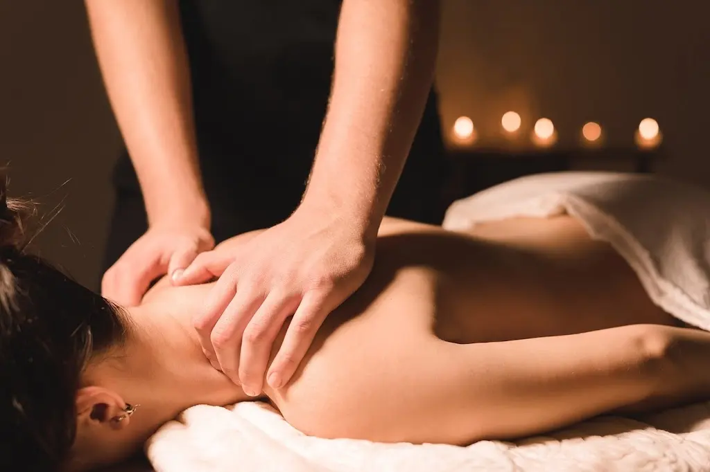 Centro Fisioestetico Cos Esvelt (Fisioterapia en Lloret de Mar - Estetica en Lloret de Mar)