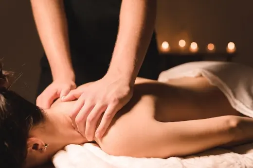 Centro Fisioestetico Cos Esvelt (Fisioterapia en Lloret de Mar - Estetica en Lloret de Mar)