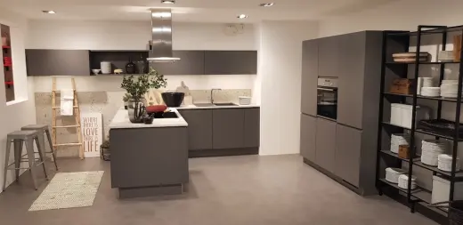 Disenos Eurokitchen