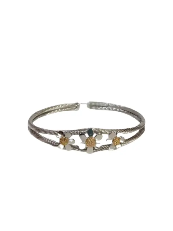 Amaz Joyas Venta de Oro y Plata y Relojes