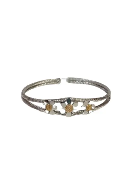 Amaz Joyas Venta de Oro y Plata y Relojes