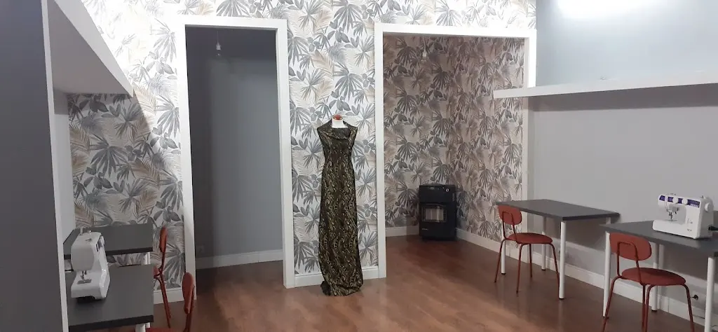 ArtenCost Escuela de Moda