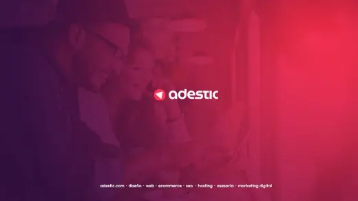 adestic