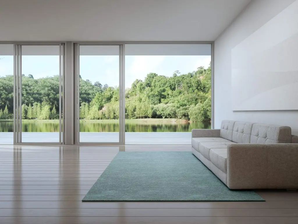 Garcirreynaldos Interiorismo y Construccion
