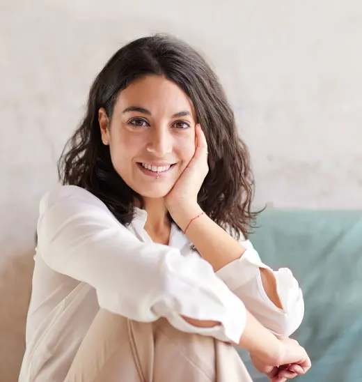 Paula Donato Psicologa Tarragona | Psicoterapia Integradora
