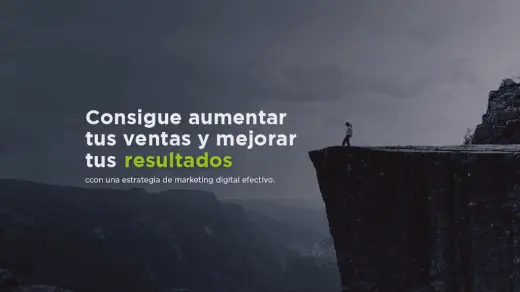 ExpacioWeb