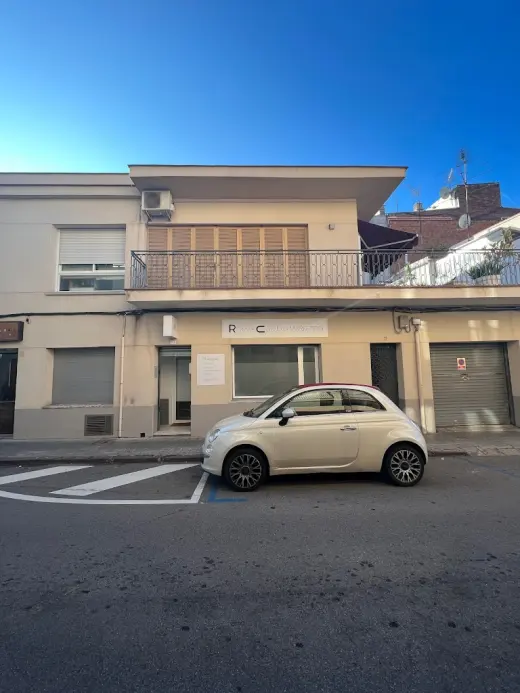 Roma Estudio | Marketing