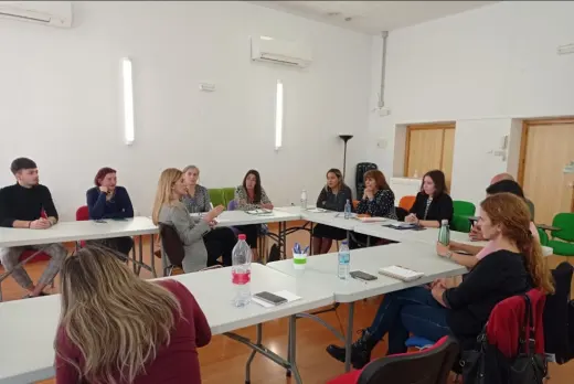 Humanizarte Consultores