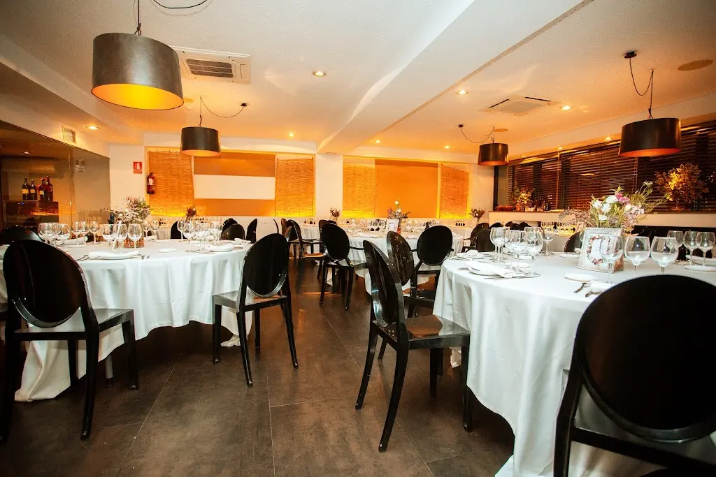 Bocca Restaurant & Club