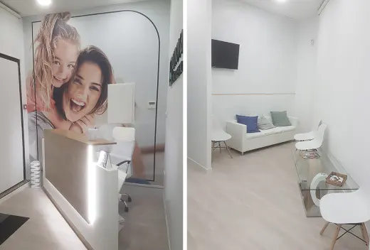 UNOVA Clinica Dental