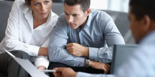 Inforcor - Asesoria y Soluciones Informaticas