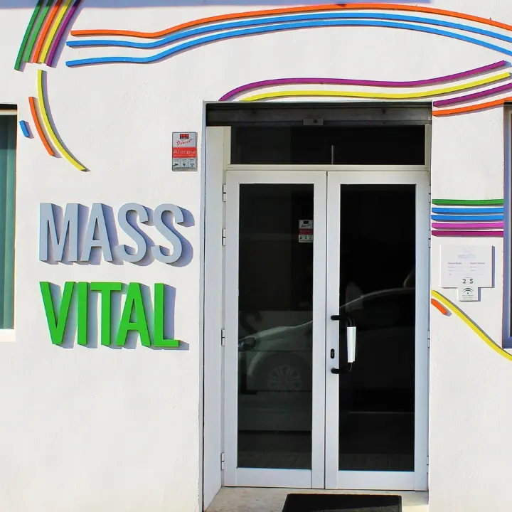 Psicologo en Cordoba - MassVital