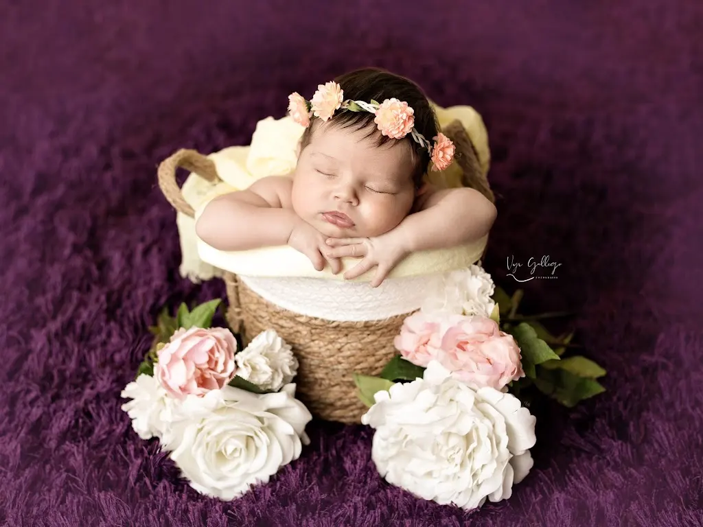 Vyr Gallego Fotografia. Especialista en Embarazos, Infantil, Familia. Crea tus recuerdos conmigo