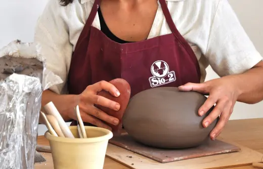 CERAMICA COLLET S.A.