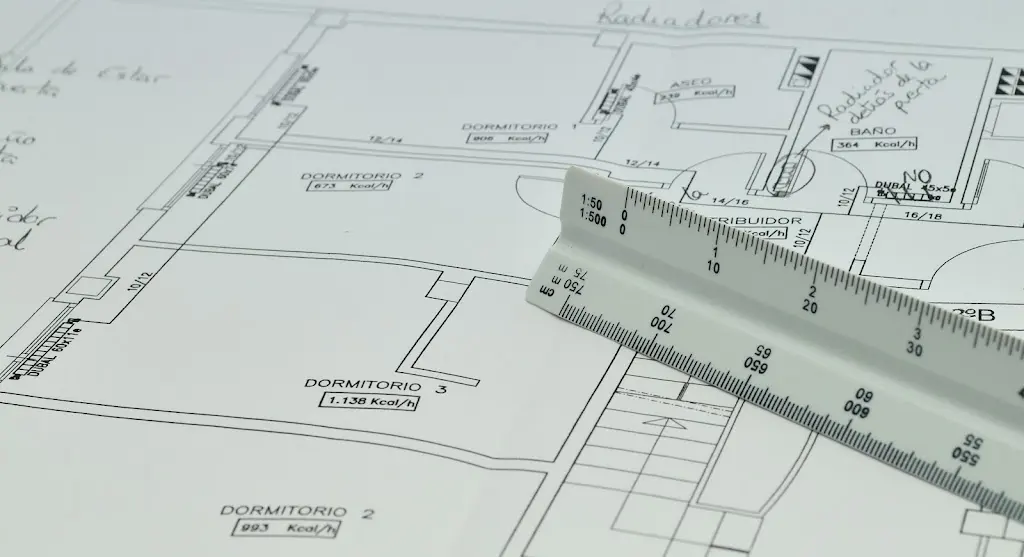 IZARTE Estudio de Arquitectura e Interiorismo