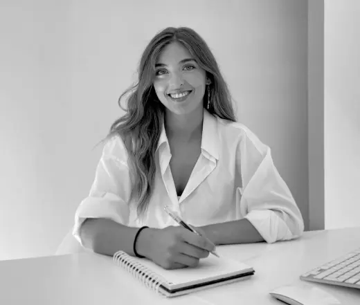 Psicologa Judit Ahijon
