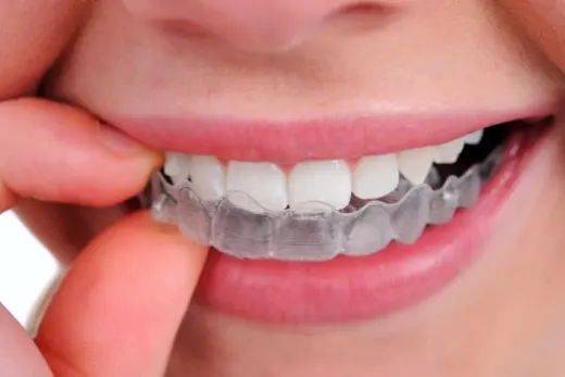 Centro medico dental Sant Rafael