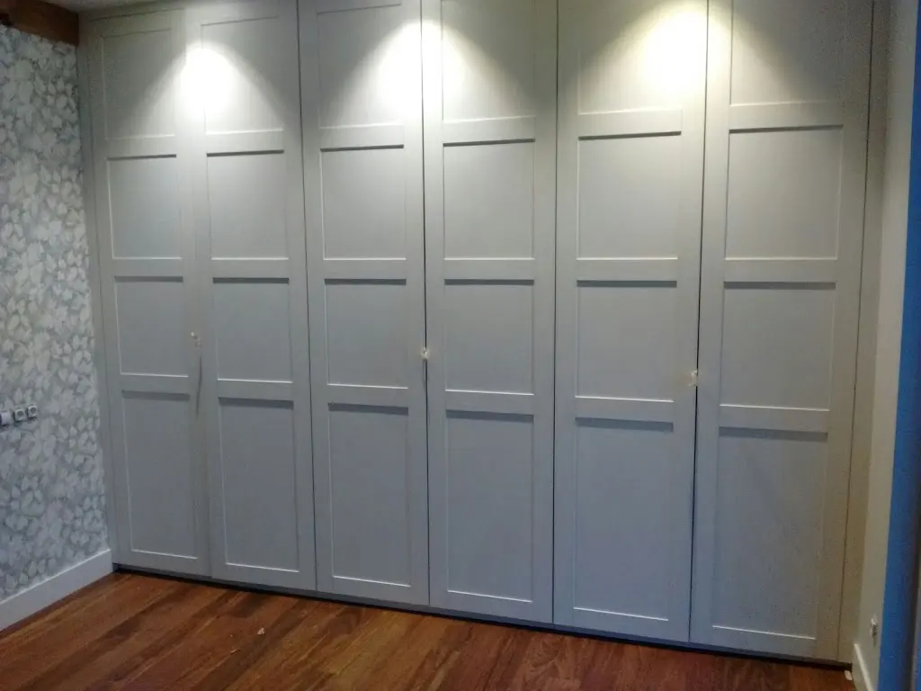 interdeco estudio