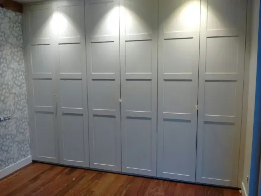 interdeco estudio