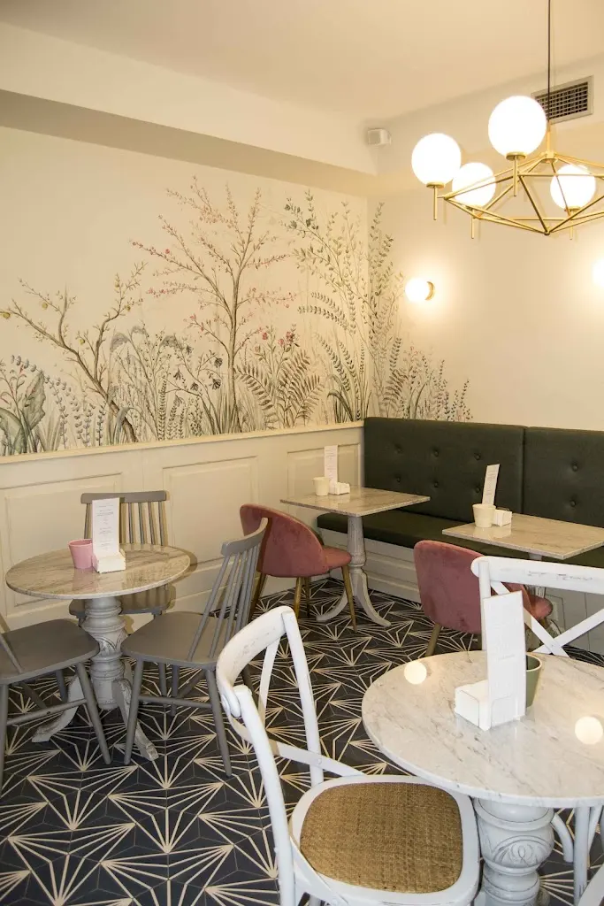 Priburgos Reformas Proyectos Interiorismo