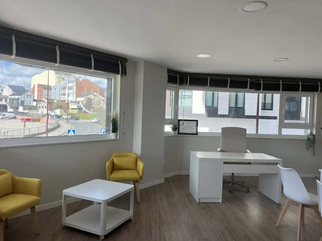Valeria Prado Inmobiliaria