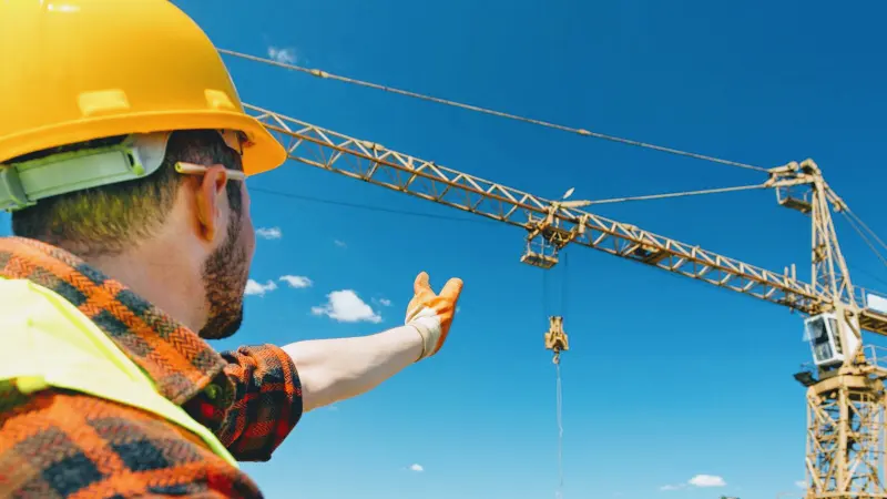 OBRAS BALEAR