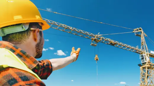 OBRAS BALEAR