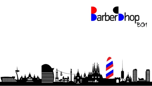 ByBarber Digital Agency - Agencia de Marketing y Comunicacion