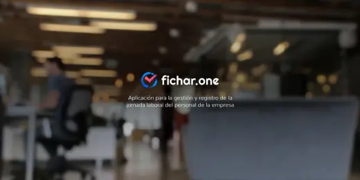 Fichar